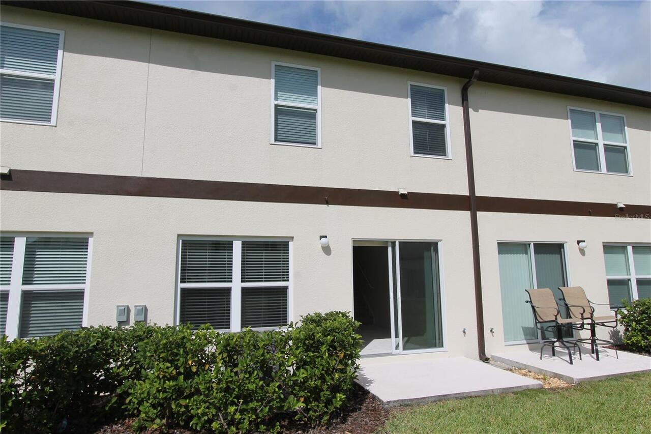 Listing Photo 19
