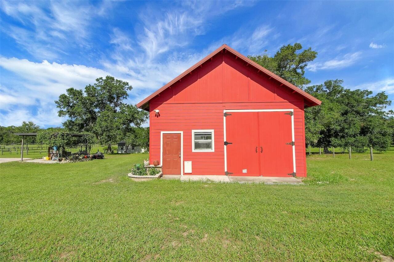 Listing Photo 17