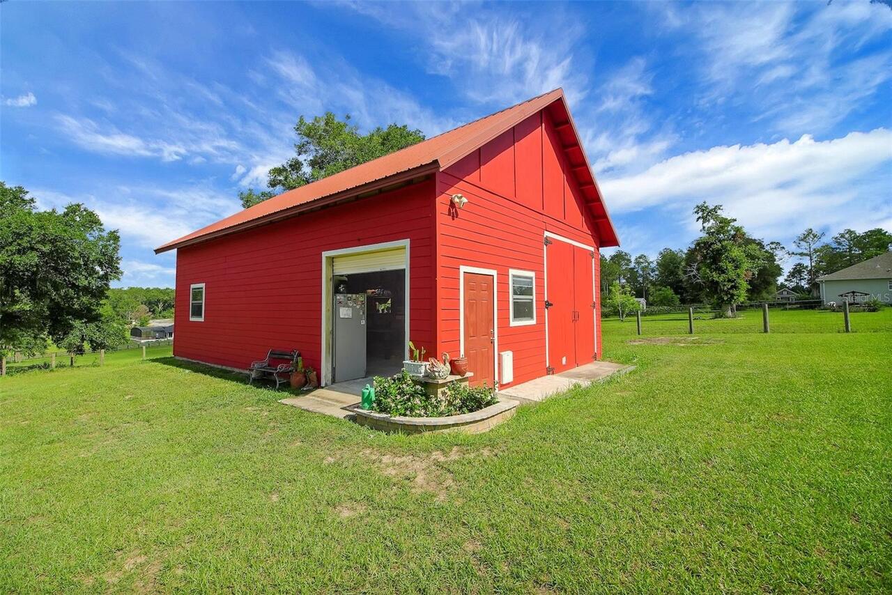 Listing Photo 18
