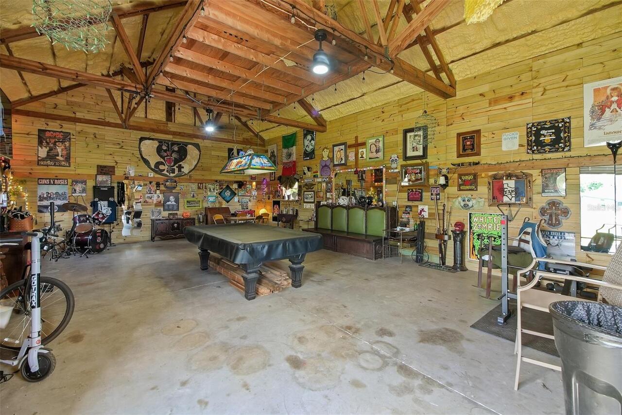 Listing Photo 19