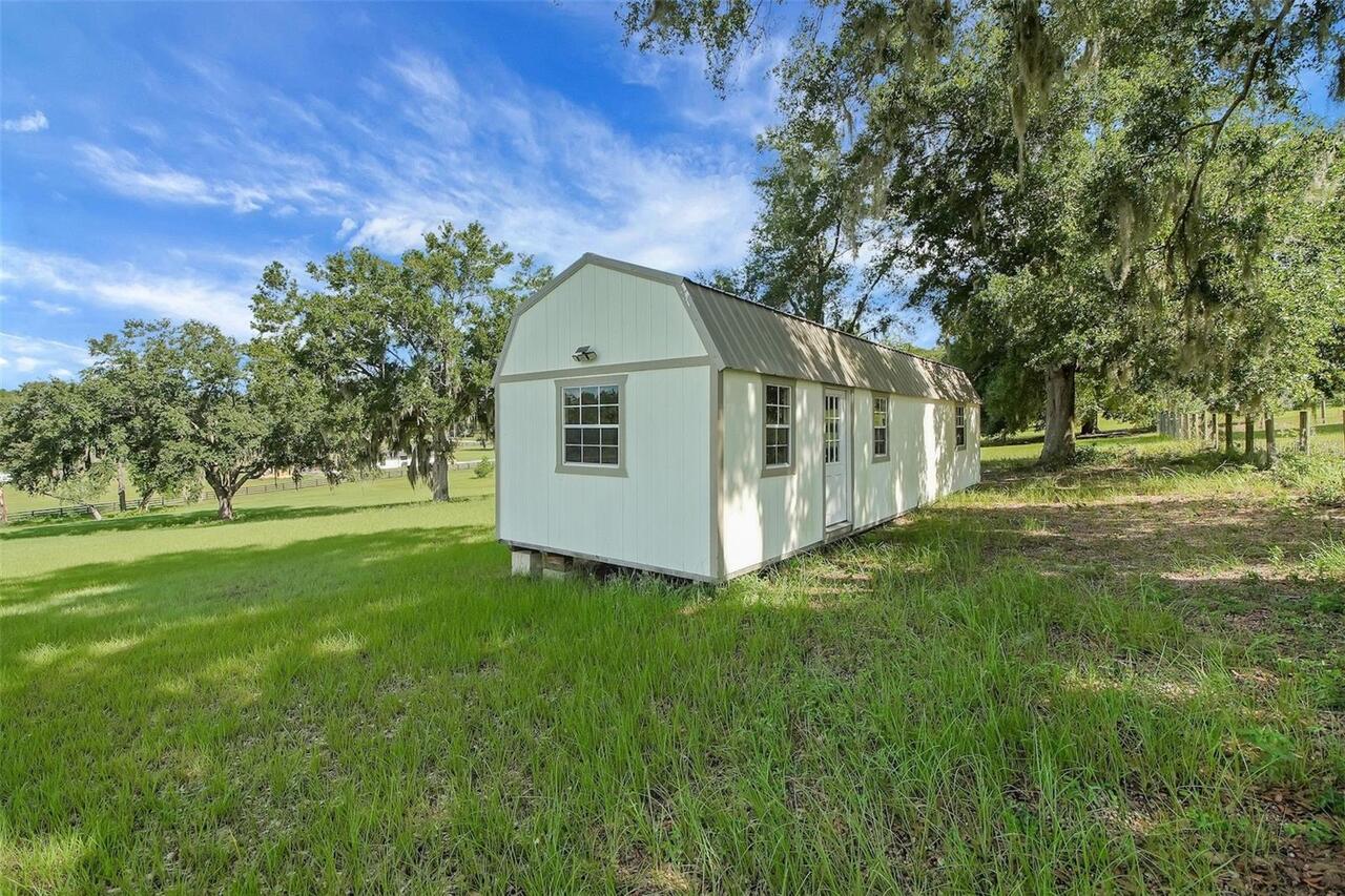 Listing Photo 21