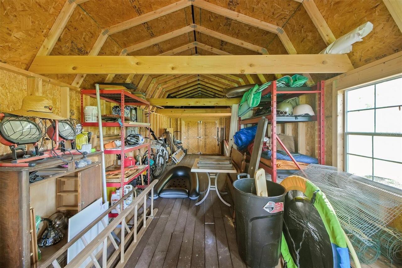 Listing Photo 22