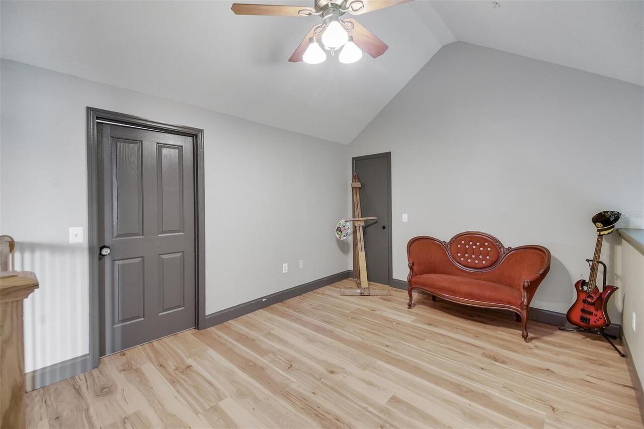 Listing Photo 44
