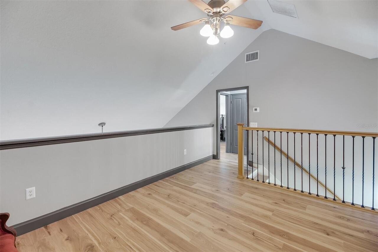 Listing Photo 45