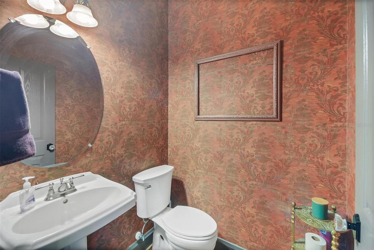 Listing Photo 54