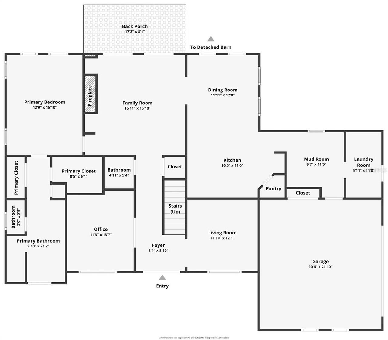 Listing Photo 55