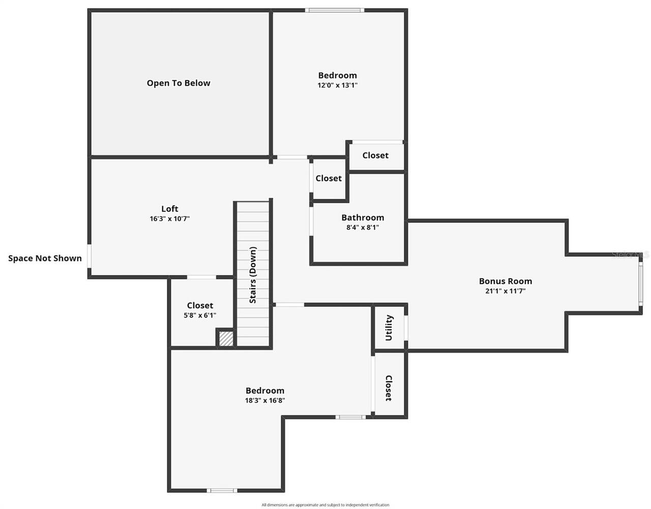 Listing Photo 56
