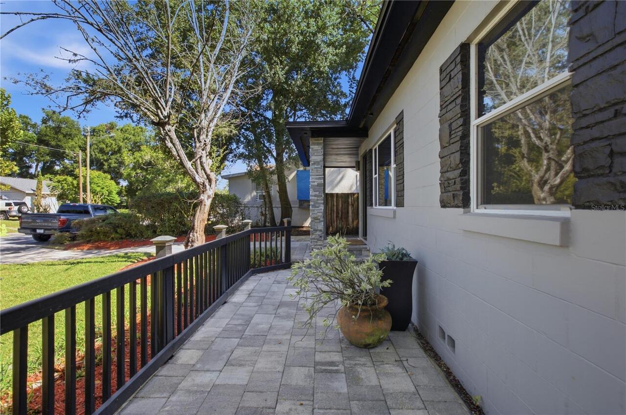 Listing Photo 19