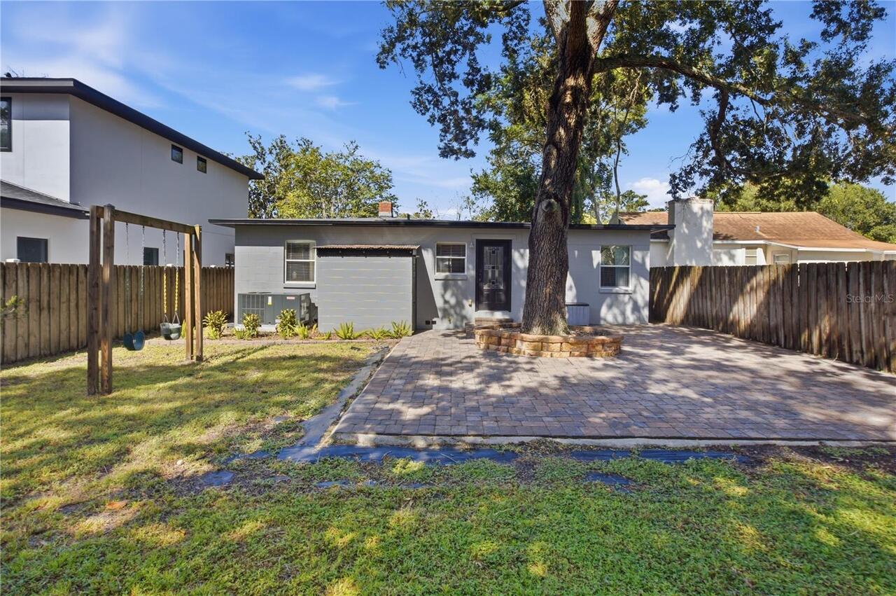 Listing Photo 21