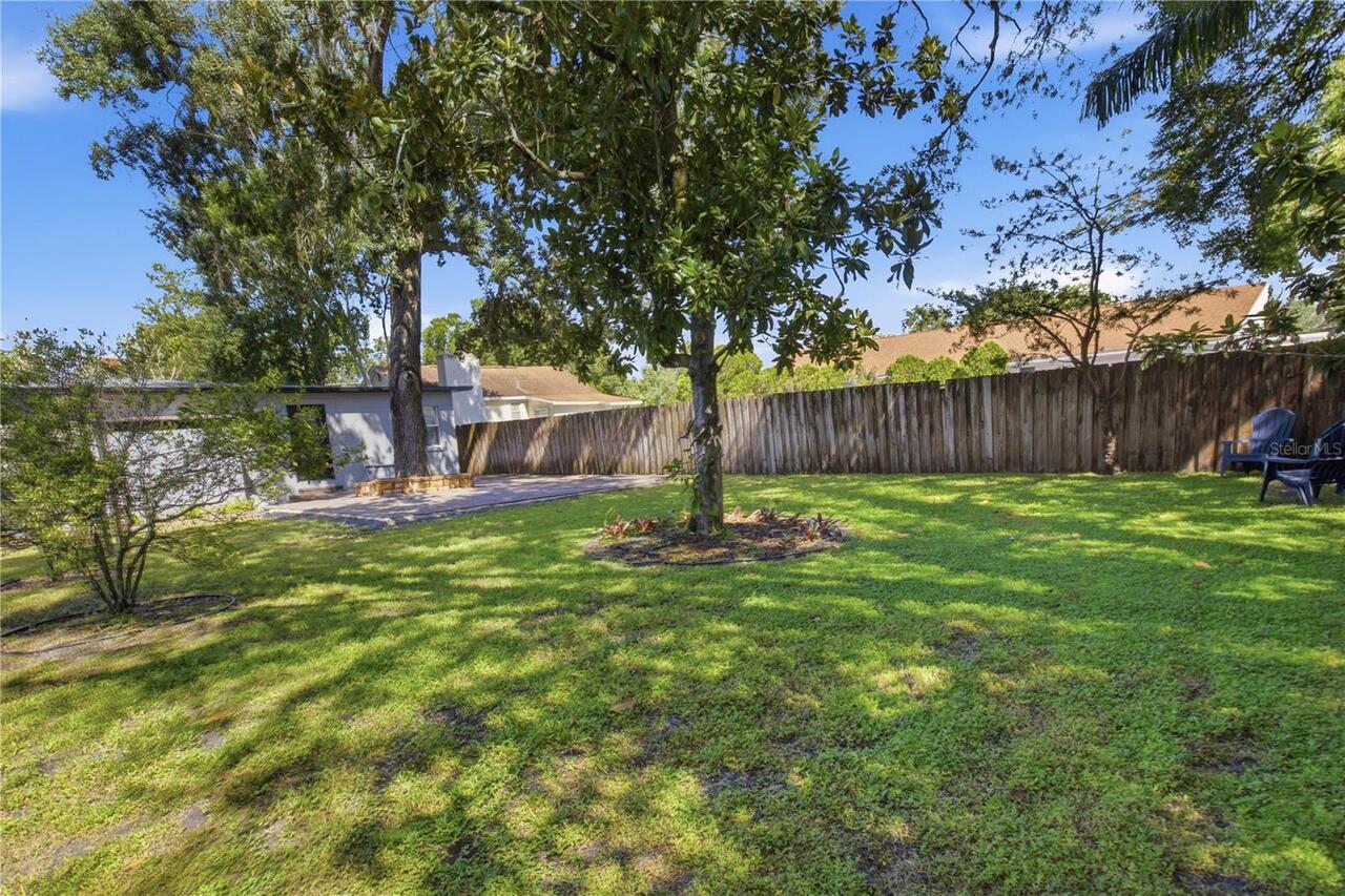 Listing Photo 22