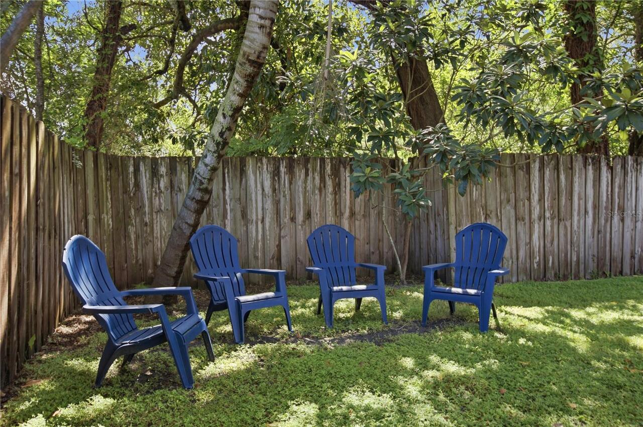 Listing Photo 23
