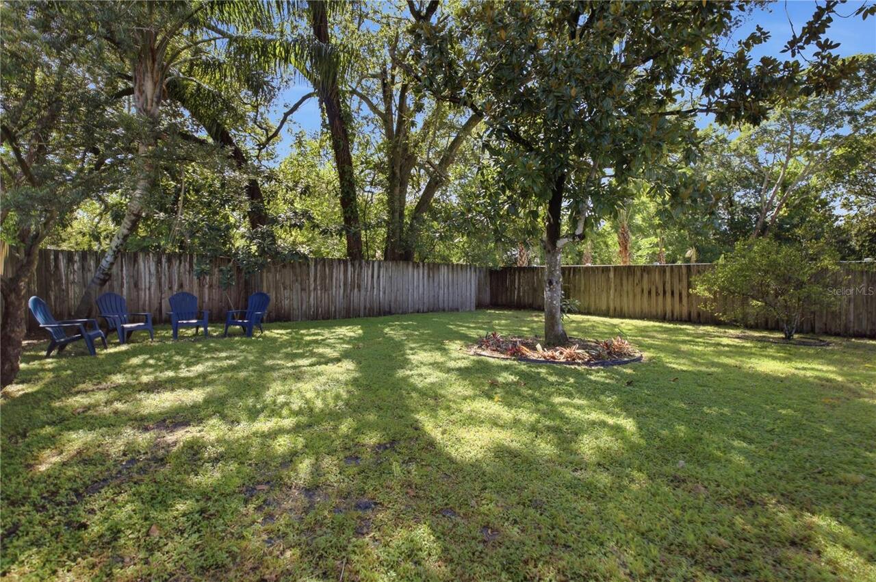 Listing Photo 24