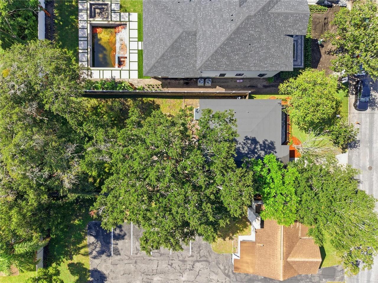 Listing Photo 27