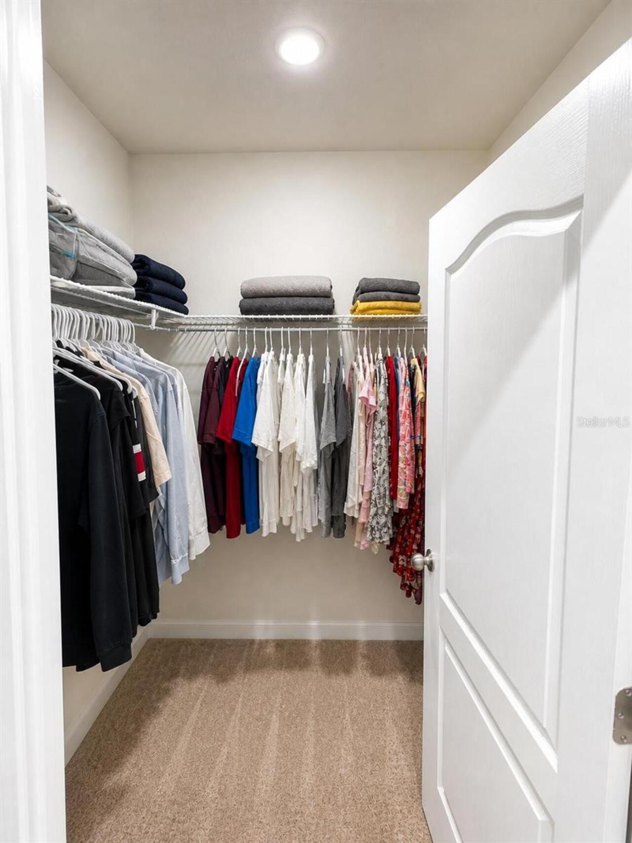 Listing Photo 17