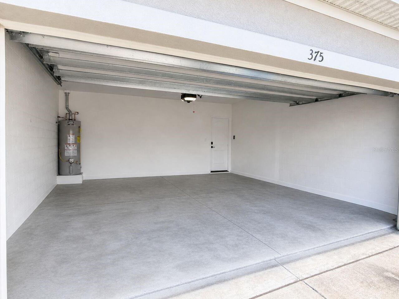 Listing Photo 21