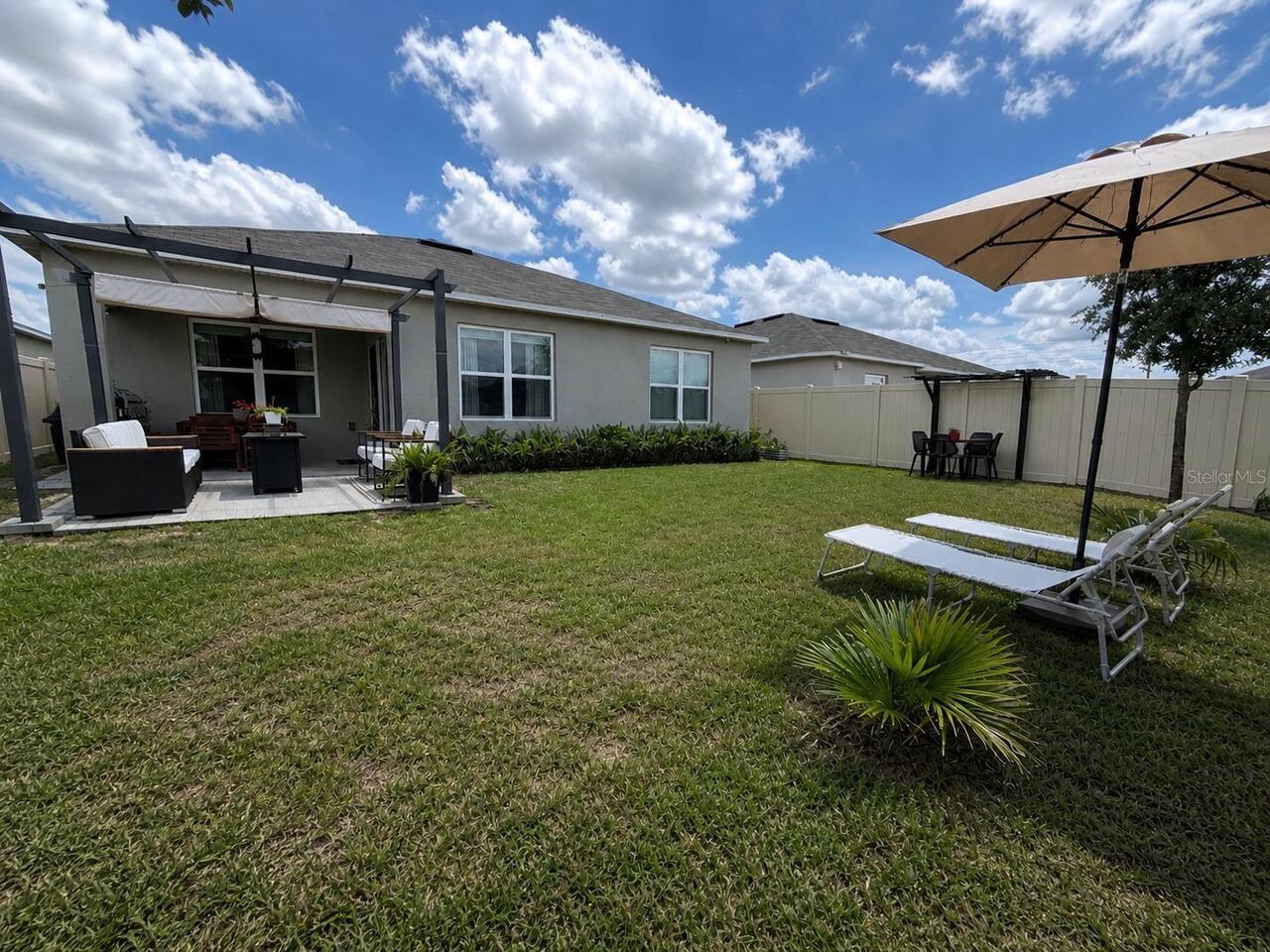 Listing Photo 22