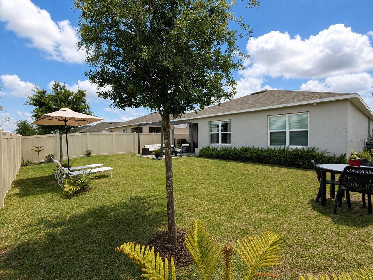 Listing Photo 23