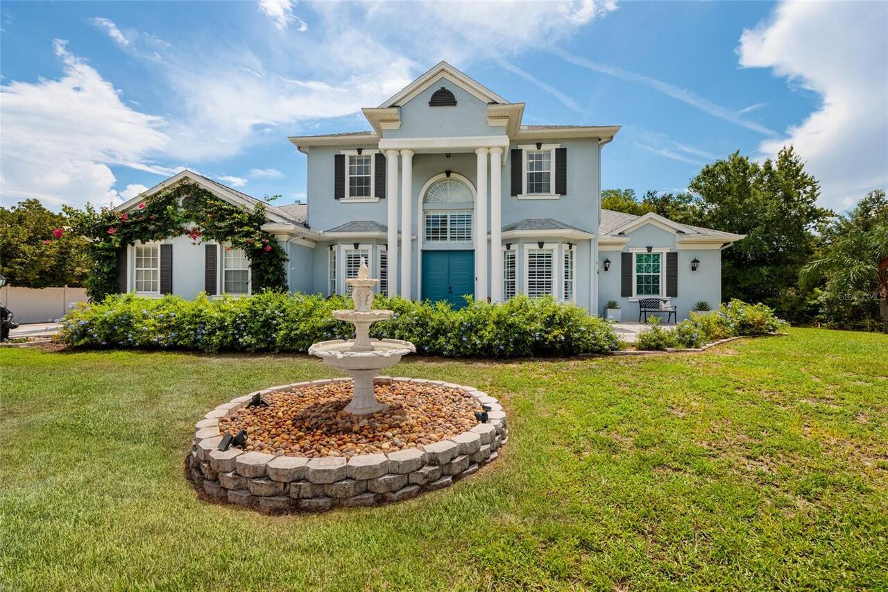 Listing Photo 16