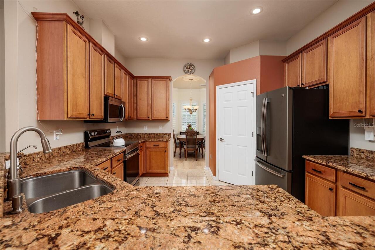 Listing Photo 25