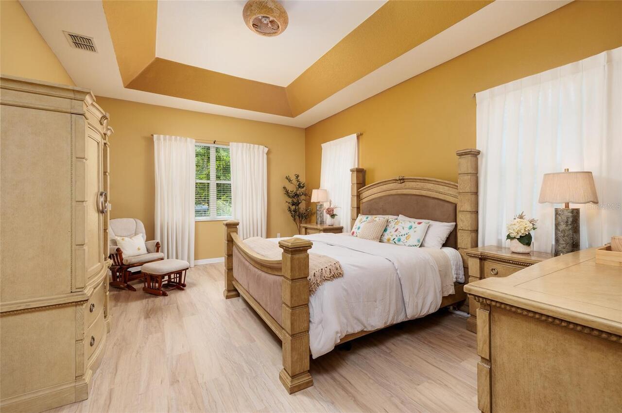 Listing Photo 45