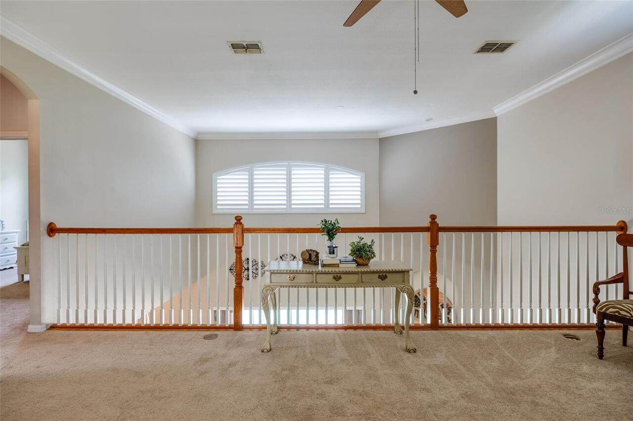 Listing Photo 52