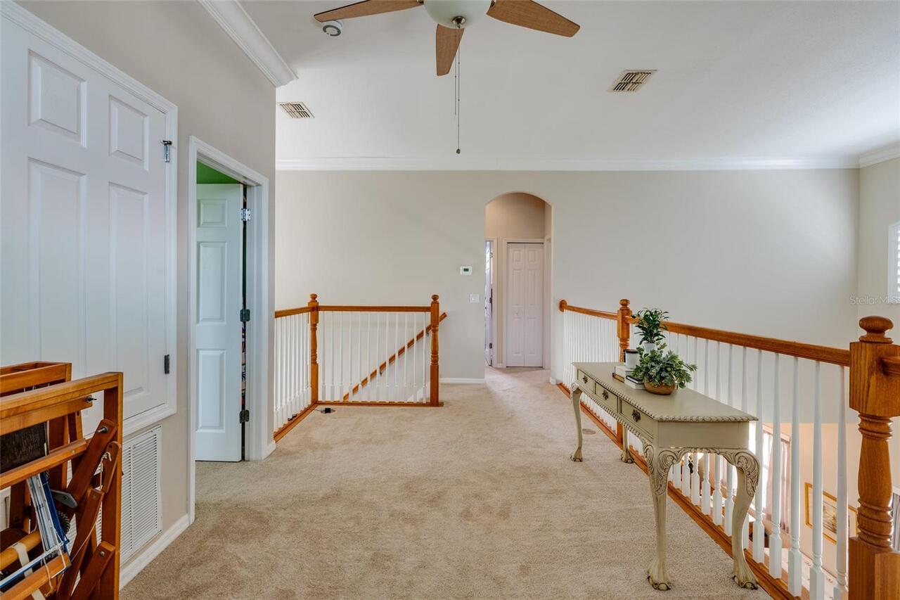 Listing Photo 53