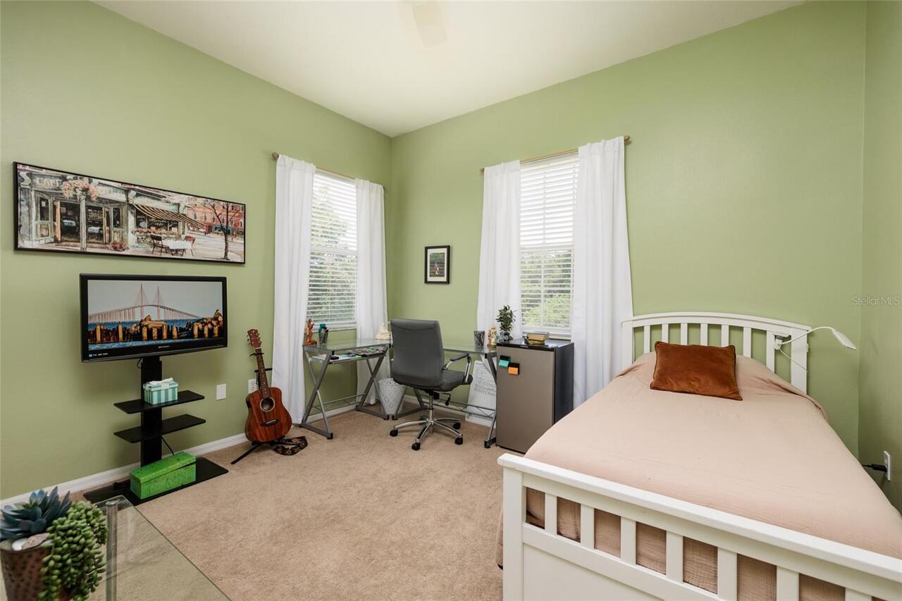 Listing Photo 54