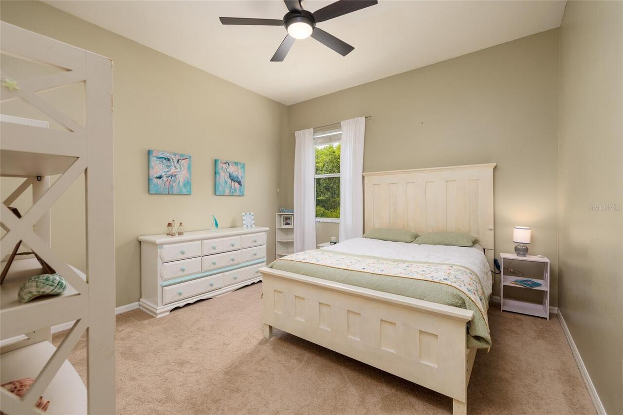 Listing Photo 55
