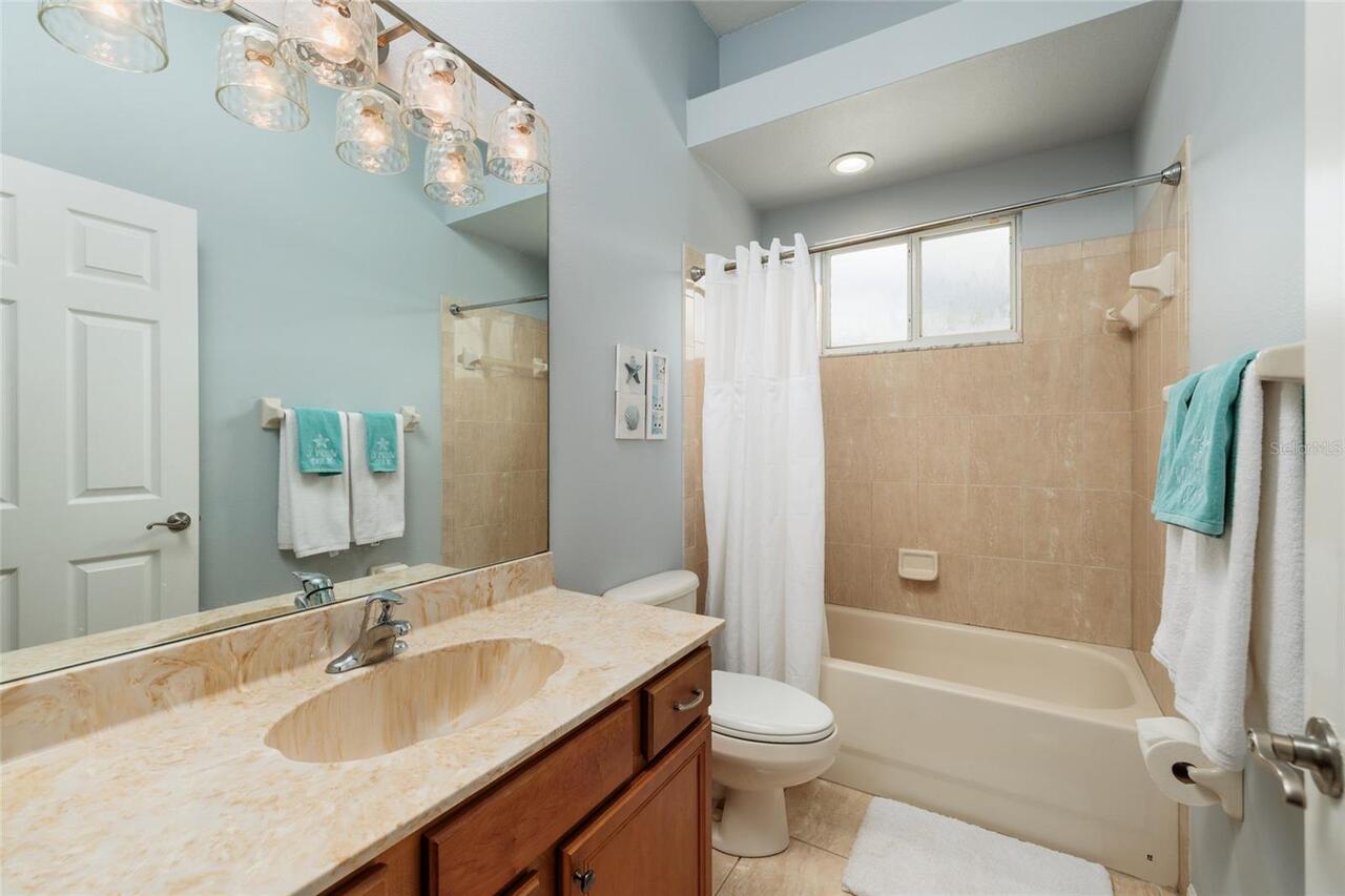 Listing Photo 56