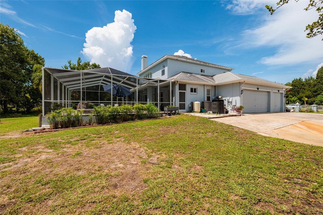 Listing Photo 62