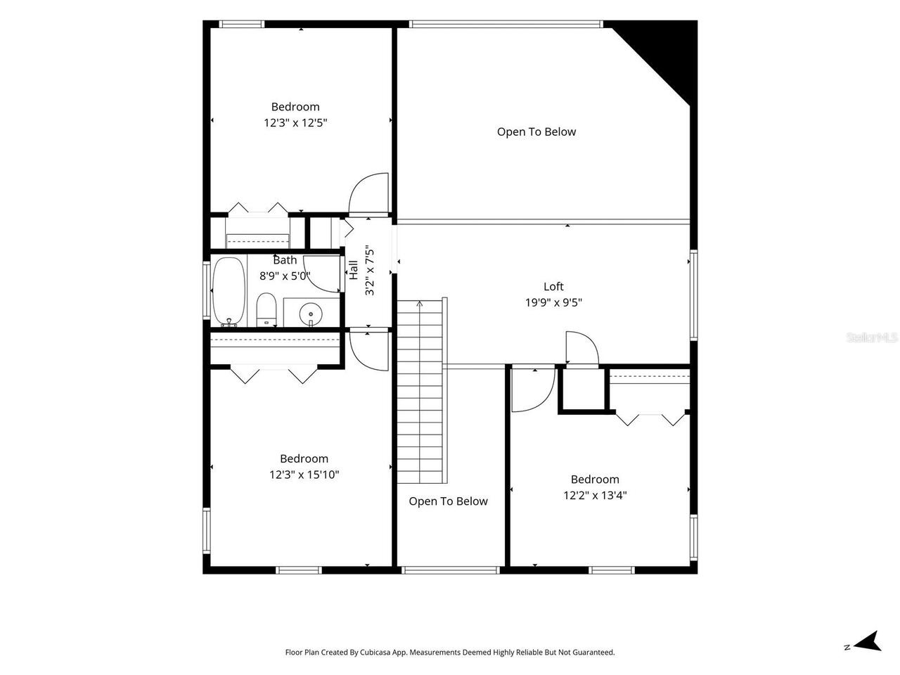 Listing Photo 81