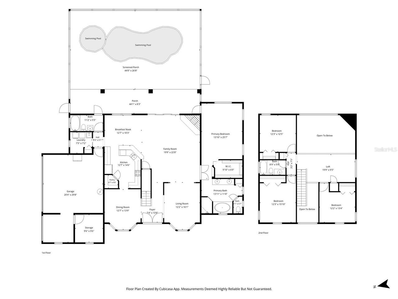 Listing Photo 82