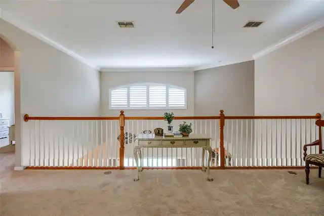 Listing Photo 52