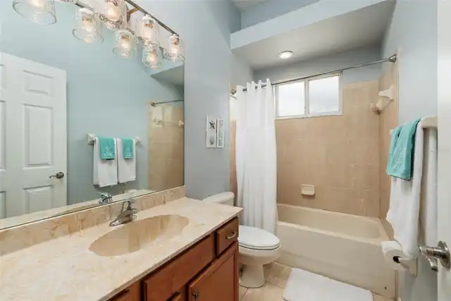Listing Photo 56