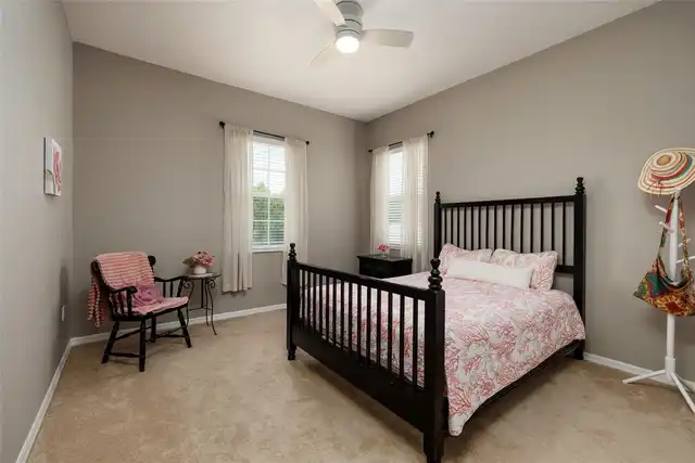 Listing Photo 57
