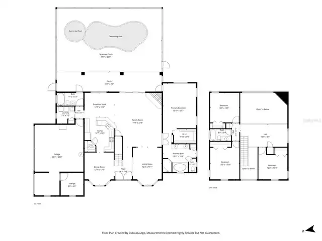 Listing Photo 82