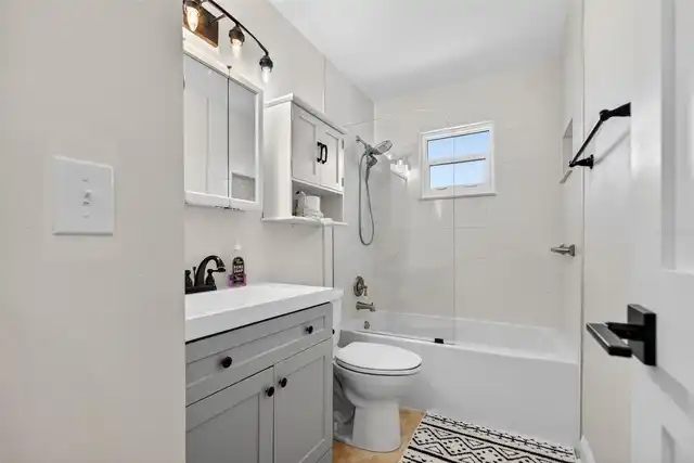 Listing Photo 23