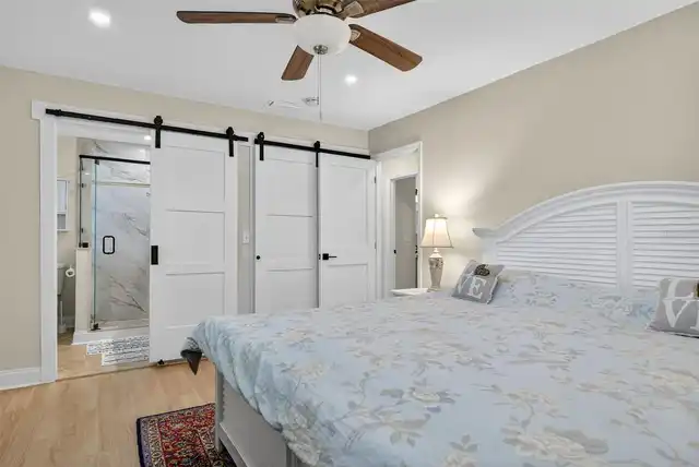 Listing Photo 25