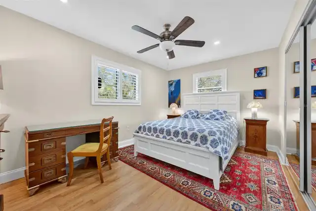 Listing Photo 28