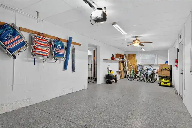 Listing Photo 31