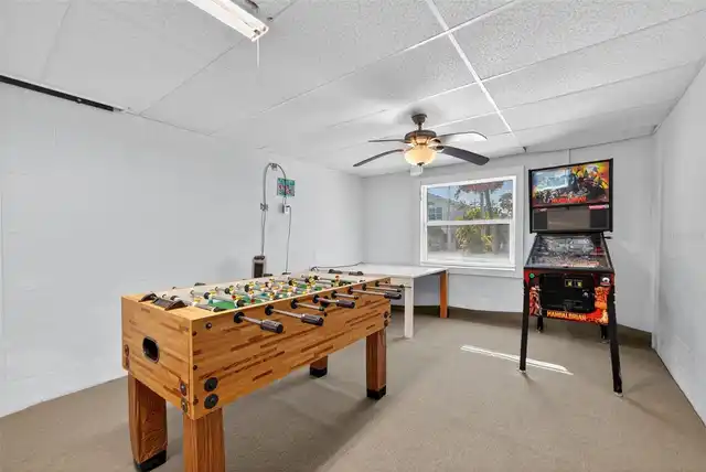 Listing Photo 32
