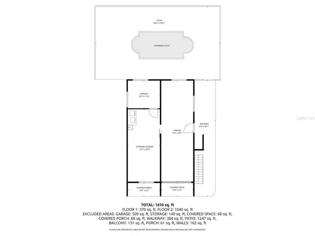Listing Photo 73