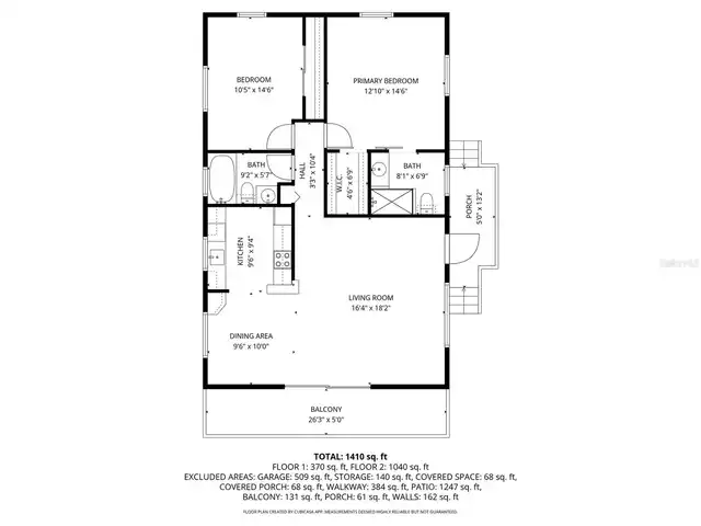 Listing Photo 74