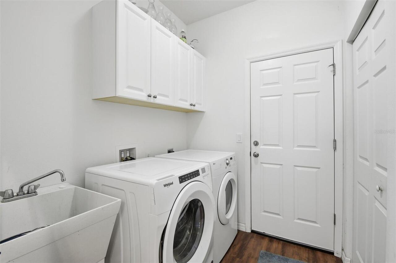Listing Photo 15