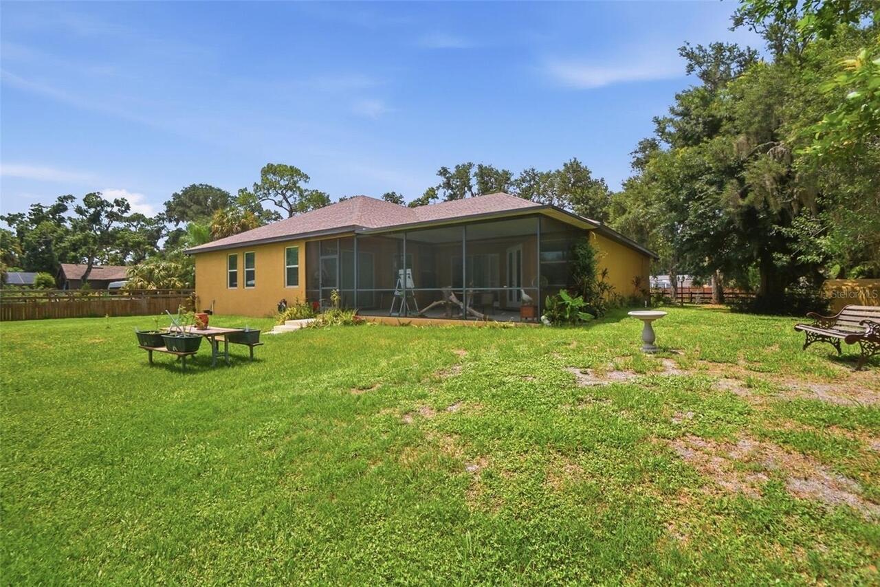 Listing Photo 33