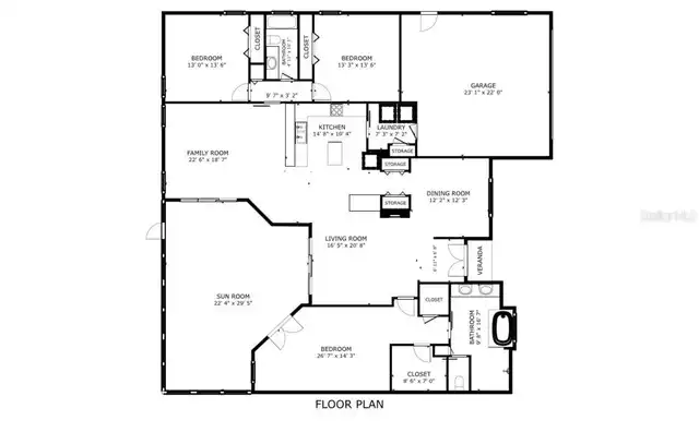 Listing Photo 26