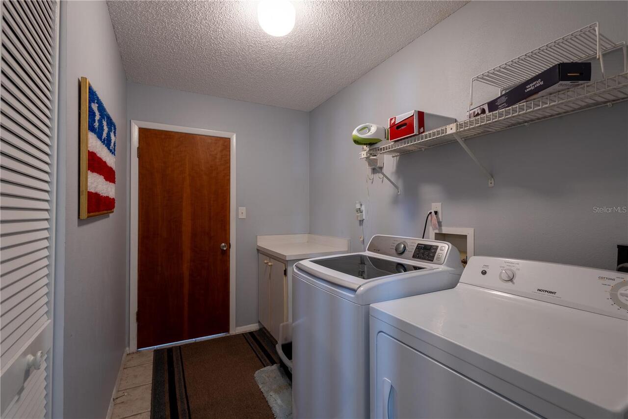 Listing Photo 17