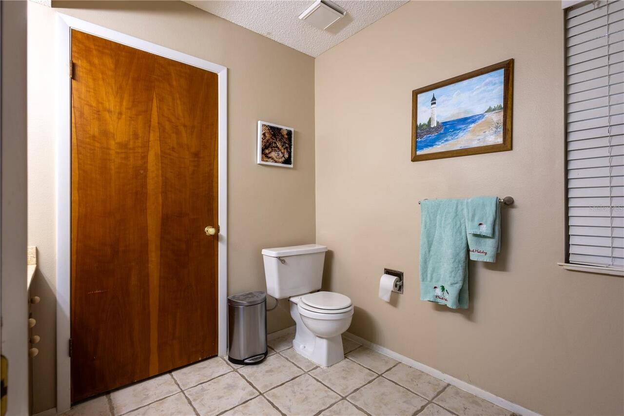 Listing Photo 20