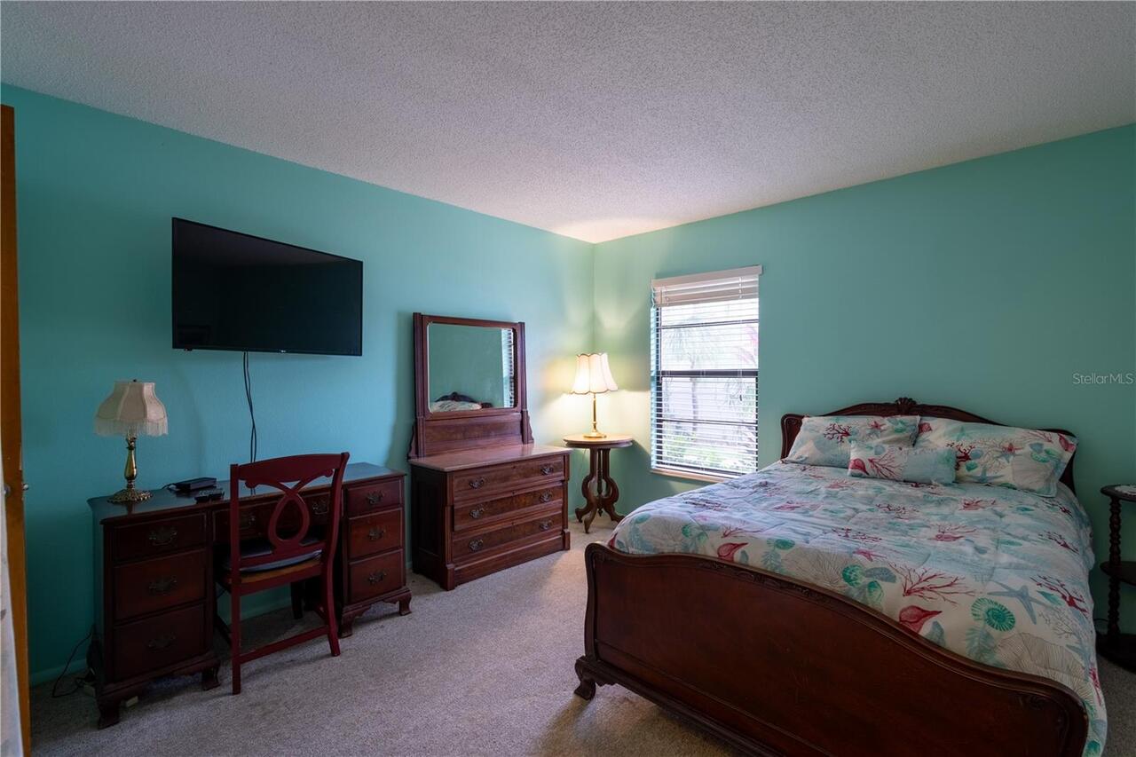 Listing Photo 22