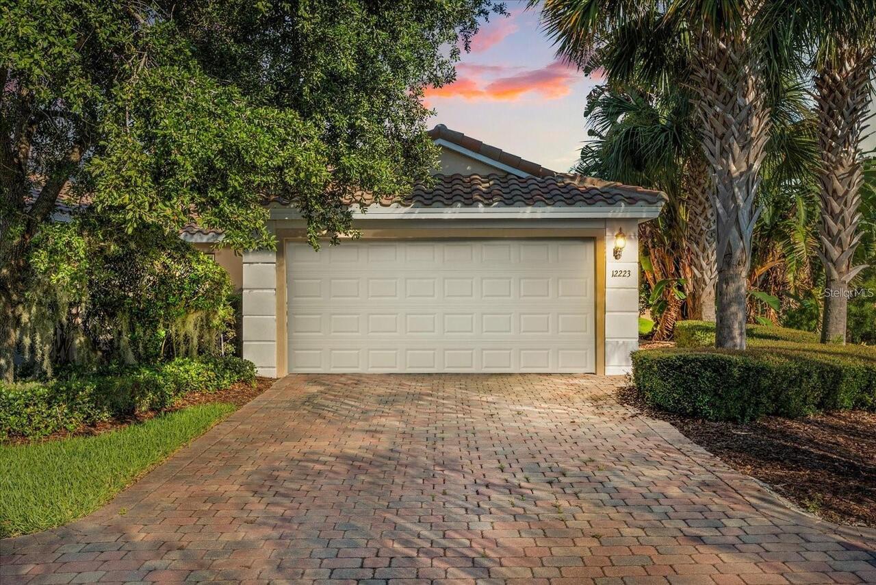Orlando Real Estate